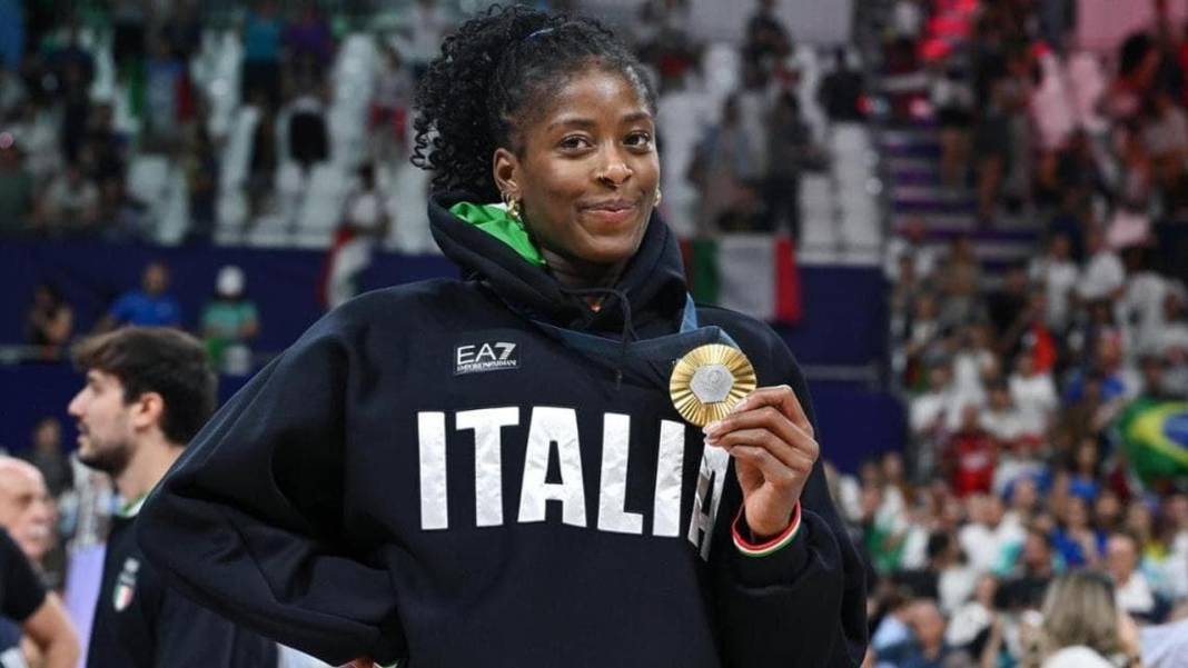 Galatasaray'a gelmeden neler yaptın öyle? Dünya hayran kaldı 7